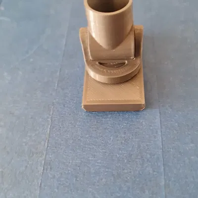 Dụng cụ vệ sinh kính bể cá