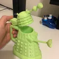 Dalek Stein (Tên Say Xỉn) - Thumbnail 1