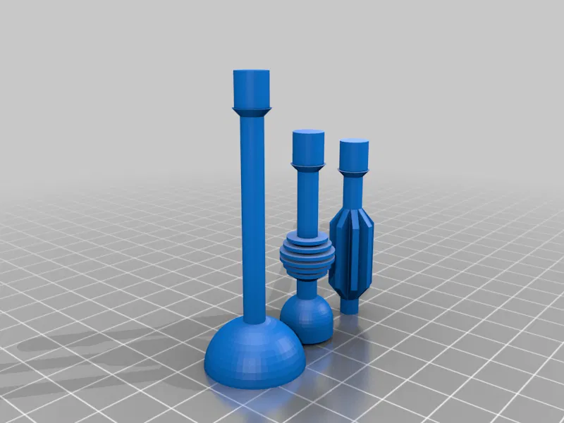 Dalek Stein (Tên Say Xỉn) - Image 3