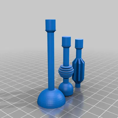 Dalek Stein (Tên Say Xỉn)