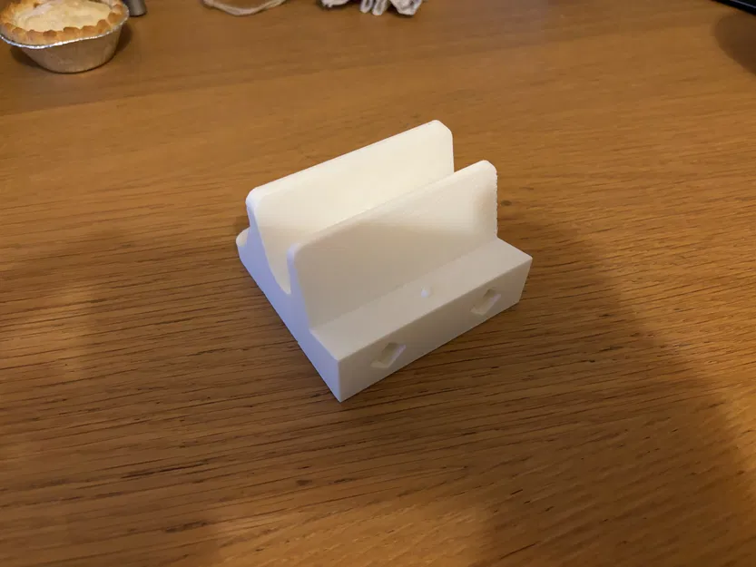 Giá đỡ Đa năng cho PowKiddy RGB30 - Image 1