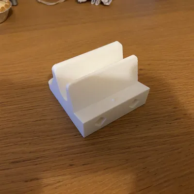 Giá đỡ Đa năng cho PowKiddy RGB30