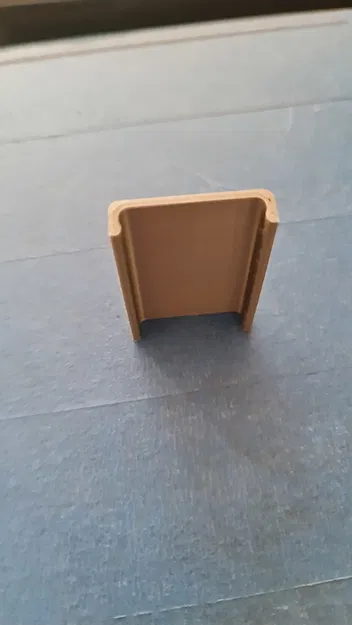 Dụng cụ vệ sinh kính bể cá - Image 3