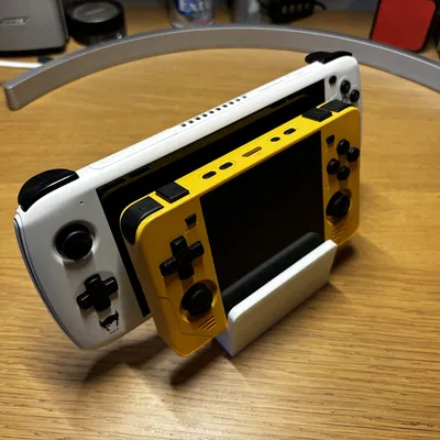 Giá đỡ Đa năng cho PowKiddy RGB30