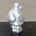 Ông Già Noel weinahtsmann - Thumbnail 1