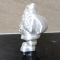 Ông Già Noel weinahtsmann - Thumbnail 2