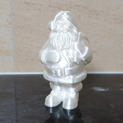 Ông Già Noel weinahtsmann