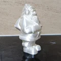 Ông Già Noel weinahtsmann - Thumbnail 4