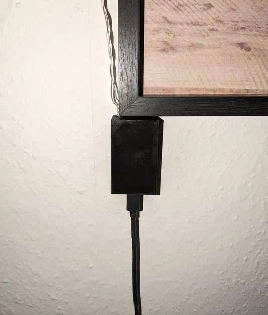 Hộp Đựng ESP8266 NodeMCU - Image 2