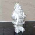 Ông Già Noel weinahtsmann - Thumbnail 5