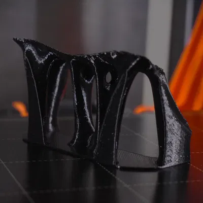 Giá đỡ tay cầm Dualshock 4 tối ưu hóa