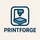 PrintForge