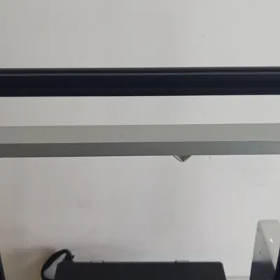 Thanh đèn LED cho Creality Ender 3, Ender 3 V2, Ender 3 Pro và Ender 3 Max