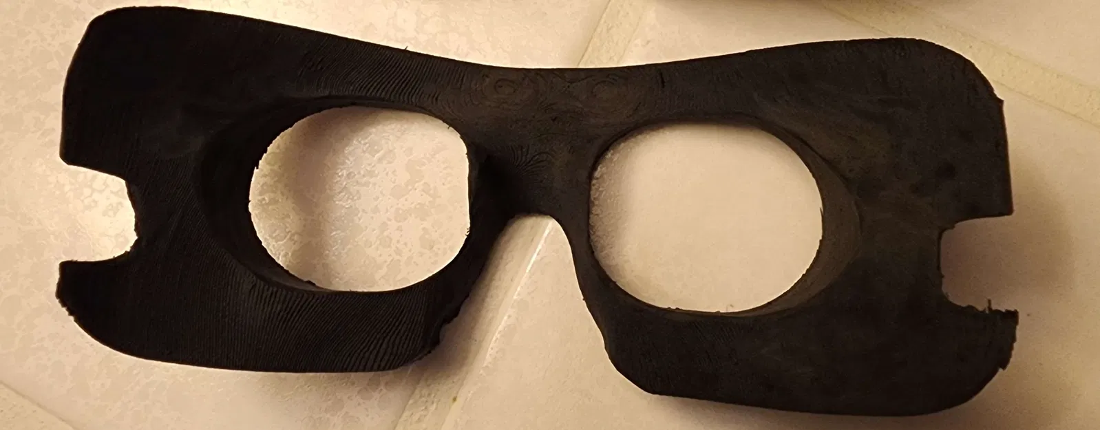 Đế Gioăng Mặt Bigscreen Beyond (Không Chính Thức) - Image 2