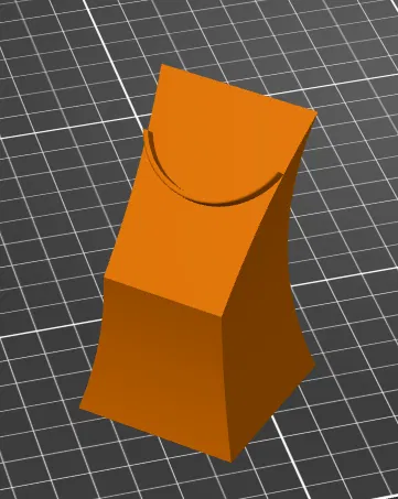 Chân Đế Trưng Bày Poker Chip - Image 1