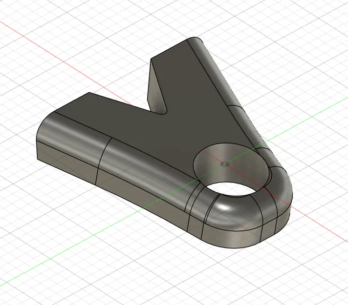 Tay nắm Paralettes cho bài tập Calisthenics - Image 2