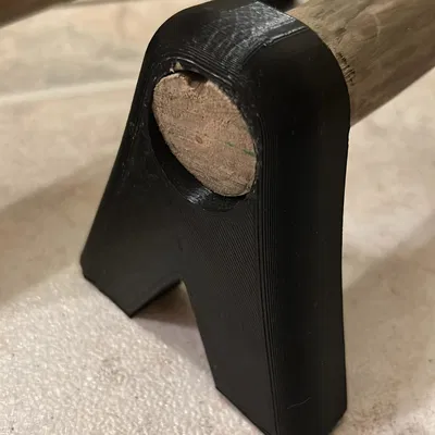 Tay nắm Paralettes cho bài tập Calisthenics