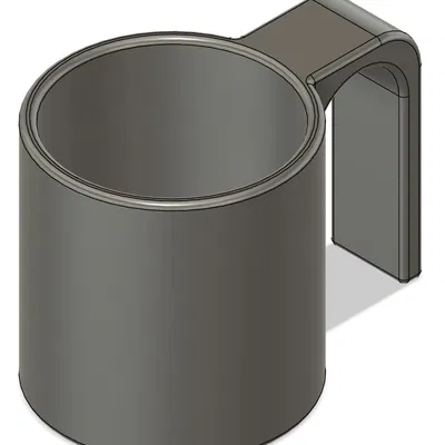 Chỗ Để Ly Đơn Cho Xe Wonderfold