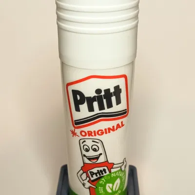 Kệ Dán Keo Lớn 1x1 Gridfinity