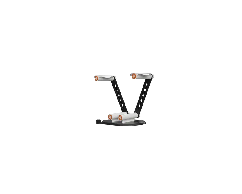 Giá đỡ tai nghe Hydra đơn & đa đầu - Image 7