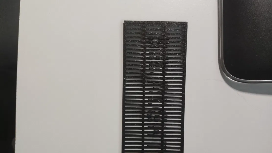 Chữ Lenticular - Image 3