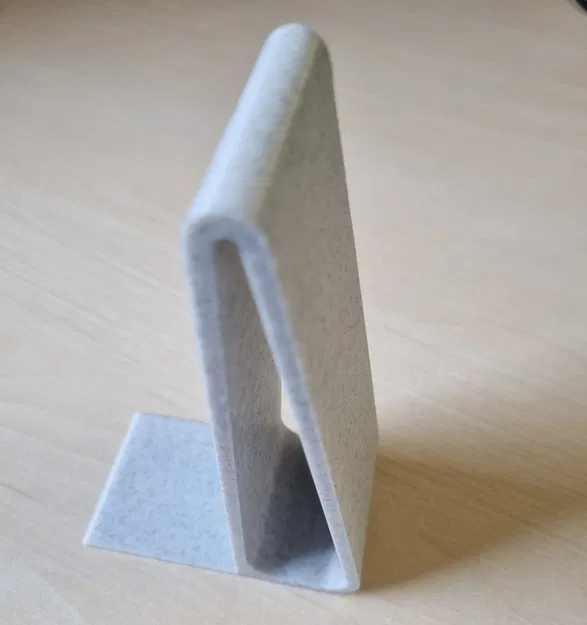 Chặn Sách - Image 1