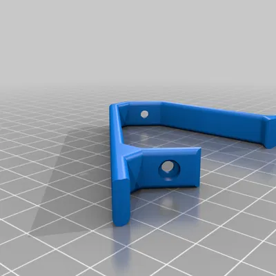 Kệ / Vỏ cho Raspberry Pi + Màn hình + SSD 2.5 (4B, 3B+, 3B, 2B, B+, 3A+, A+)