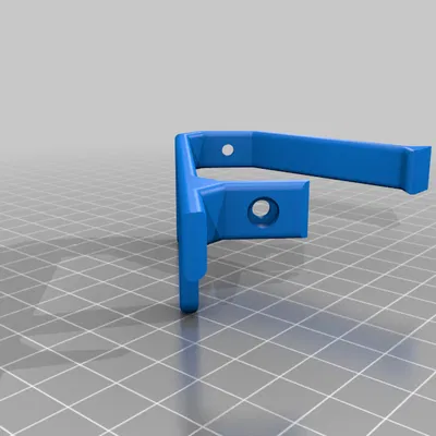 Kệ / Vỏ cho Raspberry Pi + Màn hình + SSD 2.5 (4B, 3B+, 3B, 2B, B+, 3A+, A+)