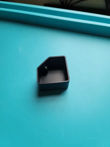 Khay Lưu Trữ Hộp Prusa Chính Hãng - Image 1