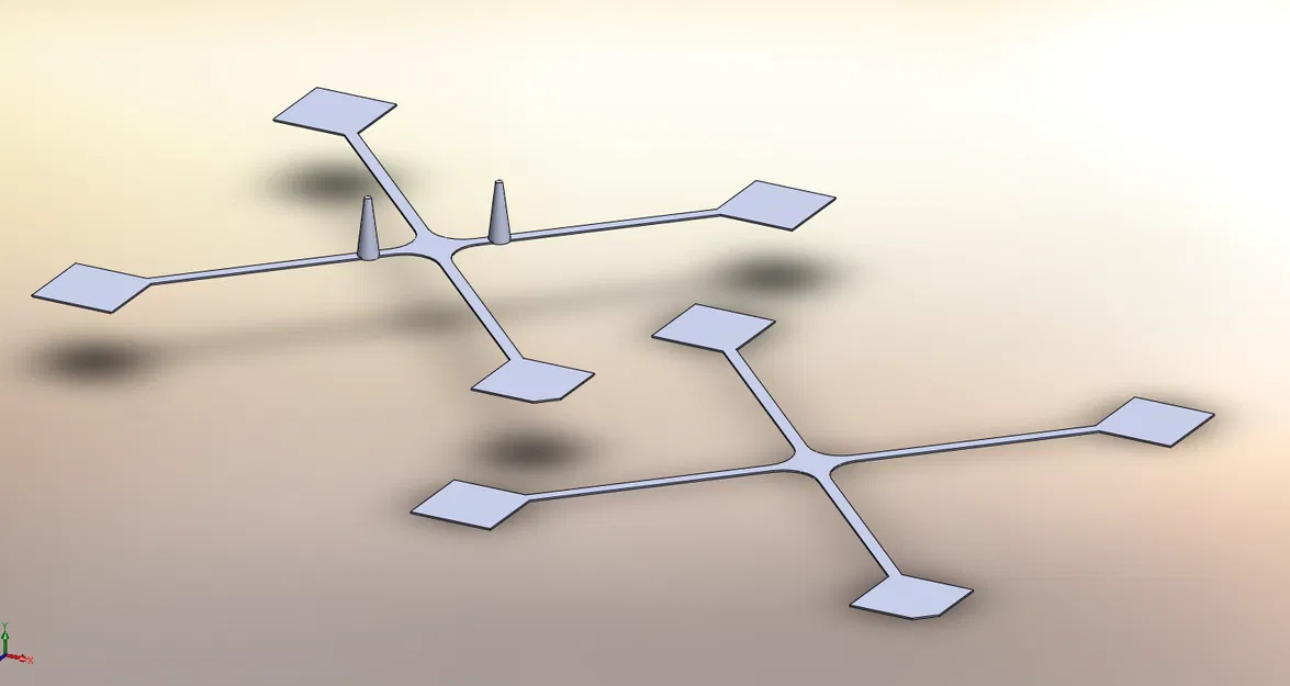 Hướng Dẫn Hiệu Chuẩn (Cal;ibration Guides) - Image 1