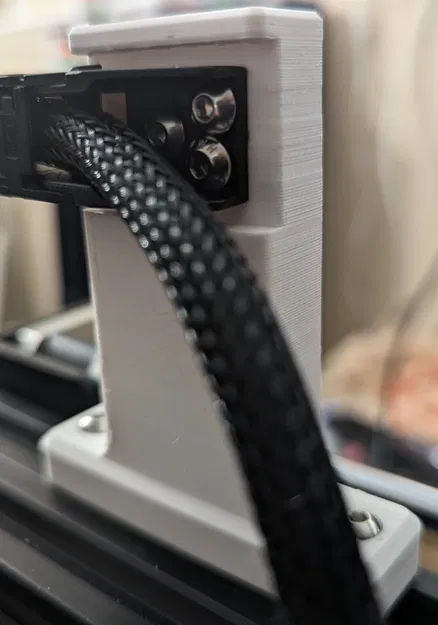 Pat Gắn Xích Cáp - Image 1