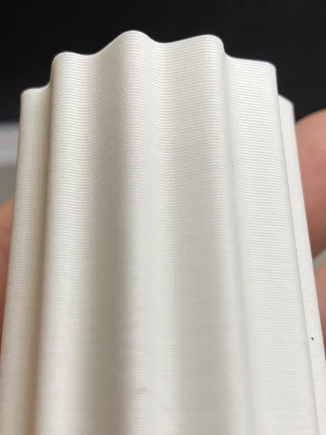 Thử nghiệm/Trực quan hóa độ dày lớp - Image 2