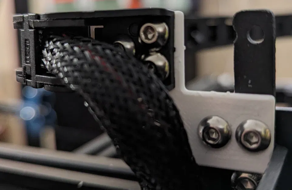 Ngàm Dây Xích SV05 10x11 - Image 1