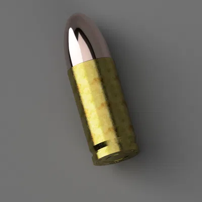 Hộp Bánh Quy Thiết Kế Kiểu 9mm