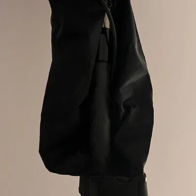 Kẹp Sound devices A20TX cho Rycote PCS