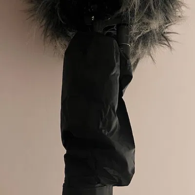 Kẹp Sound devices A20TX cho Rycote PCS