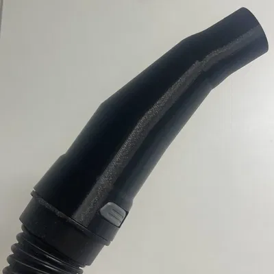 Ống Nối Máy Hút Bụi Kärcher WD3 Sang Bosch GEX