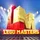 RaffaelPreis_1598374