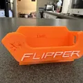 Chân đế Flipper Zero - Thumbnail 3
