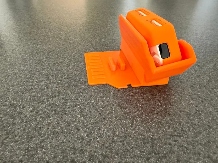 Chân đế Flipper Zero - Image 4