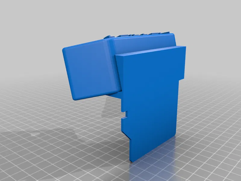 Chân đế Flipper Zero - Image 5