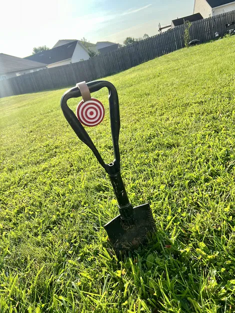 Banger Swanger - Mục tiêu tập luyện quay - Image 2