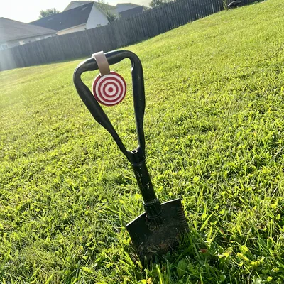 Banger Swanger - Mục tiêu tập luyện quay