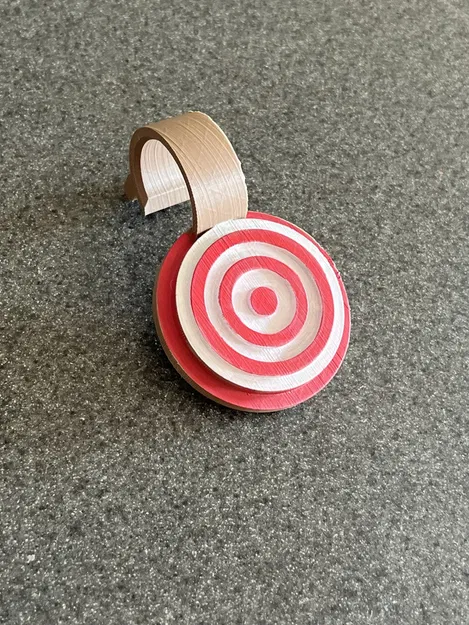 Banger Swanger - Mục tiêu tập luyện quay - Image 4