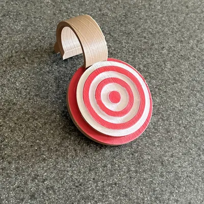 Banger Swanger - Mục tiêu tập luyện quay