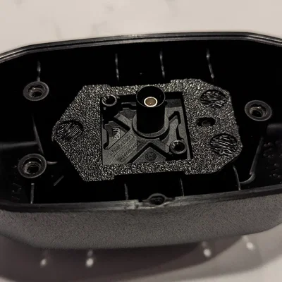 Adapter Camera RAM 2500 đời 2023