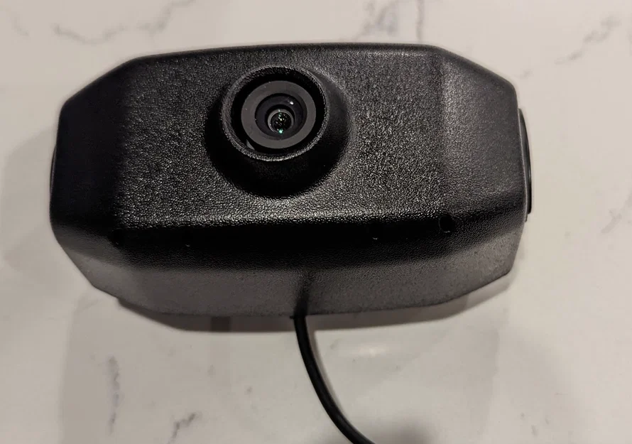 Adapter Camera RAM 2500 đời 2023 - Image 4