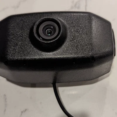 Adapter Camera RAM 2500 đời 2023