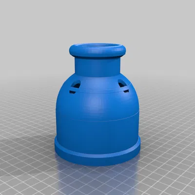 Dụng Cụ Tách Vỏ Hạt Hướng Dương "Seed Splitter Spitter"