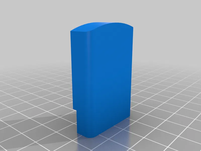 Đế Sạc N64 Dành Cho Steam Deck - Image 5